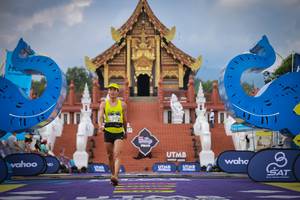 BIB: 
                            <button type="button" onclick="openModal(22701610)" class="btn btn-primary btn-sm float-right btn-popup" data-toggle="modal" data-target=".modal-high-quality">
                        <i class="fas fa-shopping-cart"></i> Add to Cart
                    </button>
                                            <button type="button" onclick="isThisMe(22701610, true)" class="btn btn-success btn-sm float-right btn-popup btn-isme hidden" data-toggle="tooltip" data-placement="bottom" title="นี่คือรูปของคุณใช่ไหม คลิกที่นี่เพื่อเอาเข้าอัลบั้ม">
                        <i class="fas fa-plus"></i> Add to album
                    </button>
                    <button type="button" onclick="isThisMe(22701610, false)" class="btn btn-warning btn-sm float-right btn-popup btn-isnotme hidden">
                        <i class="fas fa-ban"></i> Remove from album
                    </button>